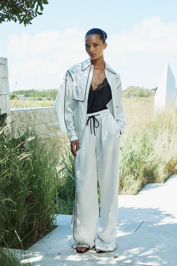 Yigal Azrouël 26SS 014